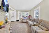 1501 Fernwood Avenue - Photo 8