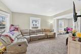 1501 Fernwood Avenue - Photo 9