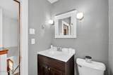 2352 108th Street - Photo 10