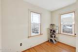 2352 108th Street - Photo 12