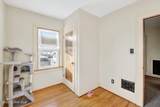 2352 108th Street - Photo 13