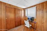 2352 108th Street - Photo 14