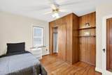 2352 108th Street - Photo 15
