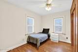 2352 108th Street - Photo 16