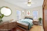 2352 108th Street - Photo 17