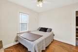 2352 108th Street - Photo 18