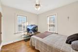 2352 108th Street - Photo 19