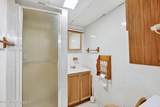 2352 108th Street - Photo 21