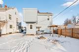 2352 108th Street - Photo 23