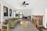 2352 108th Street - Photo 4