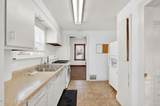 2352 108th Street - Photo 6