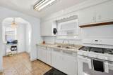 2352 108th Street - Photo 7