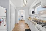 2352 108th Street - Photo 8