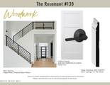 126 Wellington Place - Photo 14