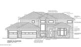 126 Wellington Place - Photo 3