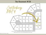 126 Wellington Place - Photo 4