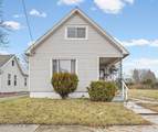 1652 Nebraska Avenue - Photo 1