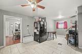 1652 Nebraska Avenue - Photo 10