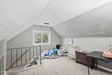 1652 Nebraska Avenue - Photo 11