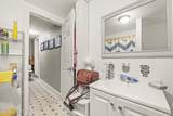 1652 Nebraska Avenue - Photo 13