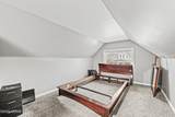 1652 Nebraska Avenue - Photo 14
