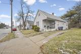 1652 Nebraska Avenue - Photo 15