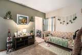 4138 Thornton Avenue - Photo 4