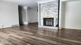 3510 Claudia Drive - Photo 7