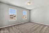 1066 Seneca Drive - Photo 10