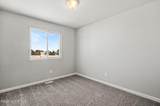 1066 Seneca Drive - Photo 14