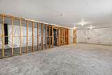 1066 Seneca Drive - Photo 19
