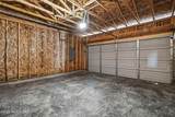 1066 Seneca Drive - Photo 20