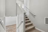 1066 Seneca Drive - Photo 8