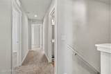 1066 Seneca Drive - Photo 9
