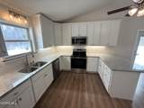 214 Union Street - Photo 10