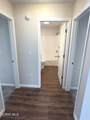 214 Union Street - Photo 12