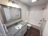 214 Union Street - Photo 13