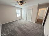 214 Union Street - Photo 14