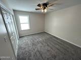 214 Union Street - Photo 15