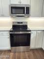 214 Union Street - Photo 16