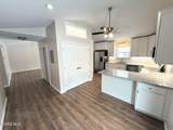 214 Union Street - Photo 8