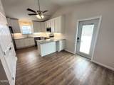 214 Union Street - Photo 9