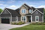 153 Barton Creek Drive - Photo 2