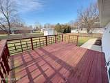 343 Hoelter Avenue - Photo 30
