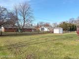 343 Hoelter Avenue - Photo 31