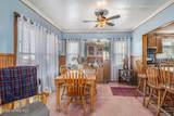 4532 290th Street - Photo 4