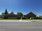 207 Foulke Ave Avenue - Photo 1