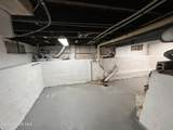 859-861 National Avenue - Photo 21