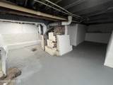 859-861 National Avenue - Photo 22