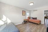 4731 Lakeside Drive - Photo 15